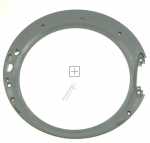 Door Glass - 47002957 Door Glass-sigma [Vestel]