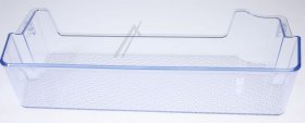 Hisense Gorenje Lower Refrigerator Door - Hk4079178 Lower Cover Part b05112239 i30 abs bcd-5