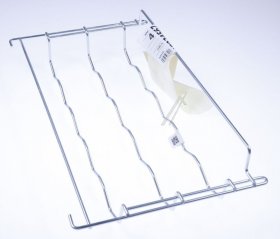 Wine Rack - 47024567 Wine Rack -gr-379 (cinko) [Vestel]