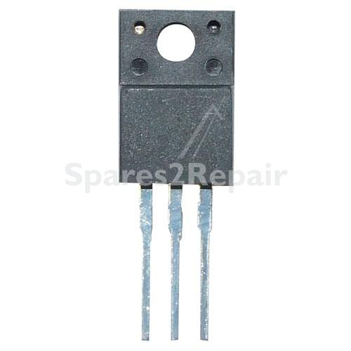 Isc Transistors - 2sa1306a 2sa1306-a Transistor 180v 17c Si-p Sot-186