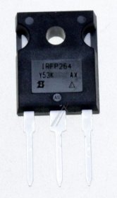 Vishay Transistor - IRFP264 - Rohs-conform