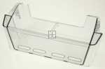 Smeg Bow - 766251740 Trim Glass L=471 5