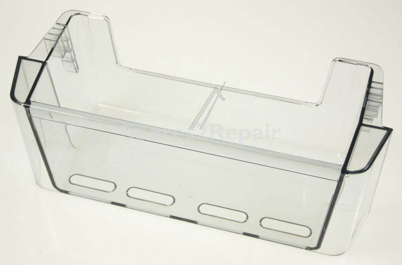 Smeg Bow - 766251740 Trim Glass L=471 5