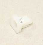 Spring - 92977461 Spring [Candy Hoover]