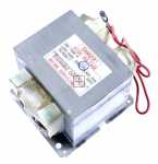 Galanz Transformer - Gal-700e-4 253029002458 Transformer