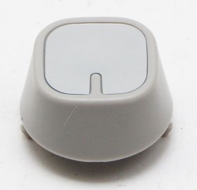 Button - Ms-653156 Button-gray [Groupe SEB]