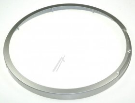 Program Washer Disc - 10015063 Legend [Bosch Siemens]