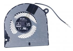 Acer Pc Cooler - 23 kgyn7 001 Fan Dc 5v 70x70x6 5mm