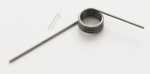 Keg Spring - 1 07 00 0000146 Ring Of Pressplate