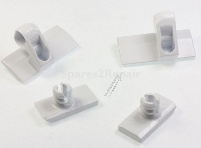 Door - 23003156 Door [Bosch Siemens]