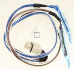 Eurosav Thermostatic Fuse - Mei890114579 Thermal Fuse