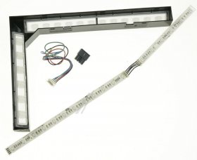 Lamp - 00632637 Lamp [Bosch Siemens]