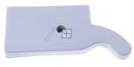 Homa Flap - 2208101463 Left Upper Hinge Cover