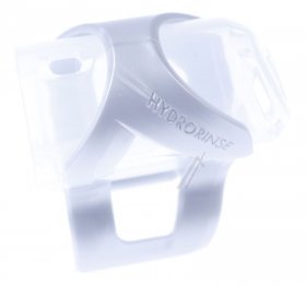 Bissell Housing Part - Suitable For Bissell Hydrorinse Tool