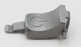 Key Button - Ss-7222053268 Button-gray [Groupe SEB]