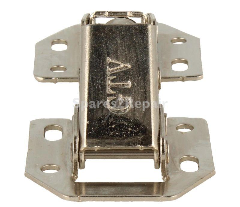 Door Hinges - 1043382 Sliding Hinges [Amica]