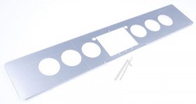 Atlan Mounting Parts - 302011000145 Switch Bracket