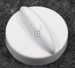 Thermostat Control - 49042267 Manop term -890085655 [Candy Hoover]