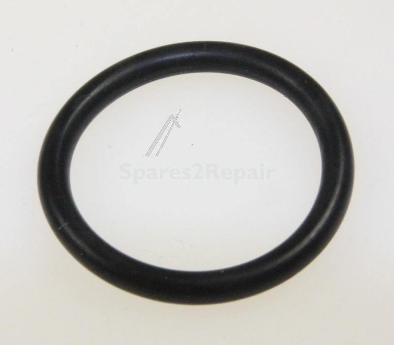 Sealing Materials - 1052447 Seals [Amica]