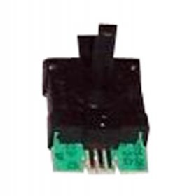 Bertazzoni Float Switch - Z260223 Floater-gr-with Two Screws-ft