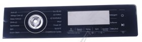Hisense Gorenje Switch Screen - Hk2286960 Display Plate