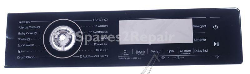 Hisense Gorenje Switch Screen - Hk2286960 Display Plate