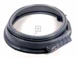 Smeg Door Seal Washing Machine - 757850053 Porthole Bellow
