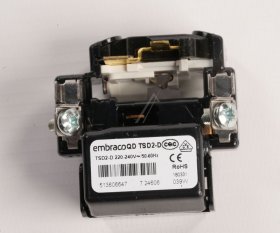 Relay - 32040785 Over L gr pz59f1b-qpe2-c15md-drb12n61a1 [Vestel]