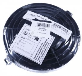 Carbon Filter - C00859568 488000859568 Nyttig Fil 900 [Whirlpool Indesit]
