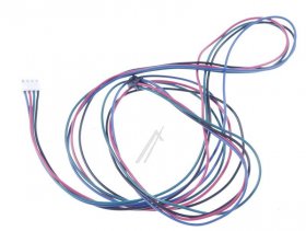 Jura Harness - Kabelsatz Drainagemotor J9
