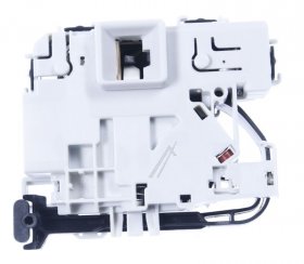 Catch - 10026688 Electric Lock [Bosch Siemens]