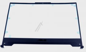 Asus Housing Part - 90nr09m1-r7b010 Fx507ze-1a Lcd Bezel Assembly Changteng