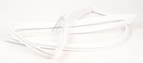 Huacai Magnetic Door Seal - 302008-130-001 Freezer Door Seal 520mm X 775mm
