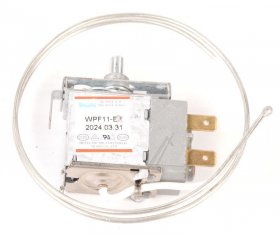 Huacai Fridge Thermostat - Wpf11-ex 303004-115-001 Thermostat