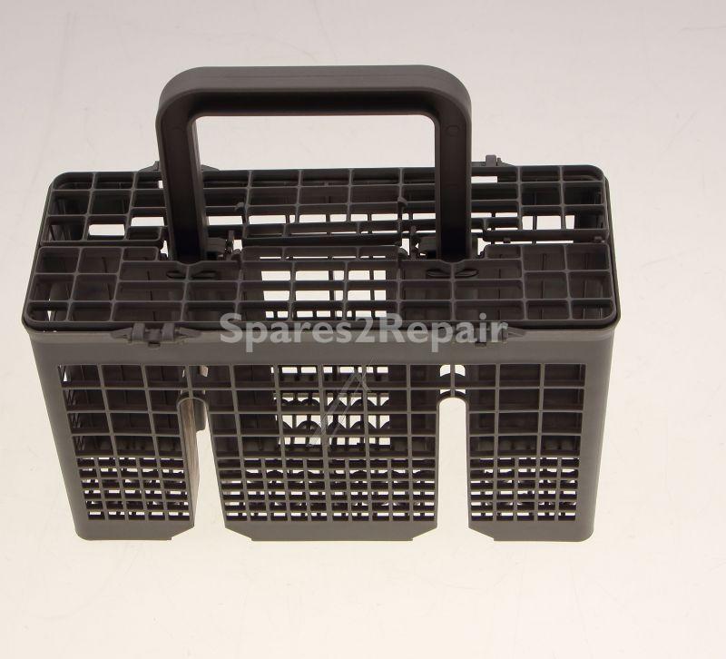 Kuppersbusch Teka Cutlery Basket - 81742297 Cutlery Basket Dfi 44700