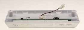 Homa Thermostats - 2500800569 Thermostat Controller