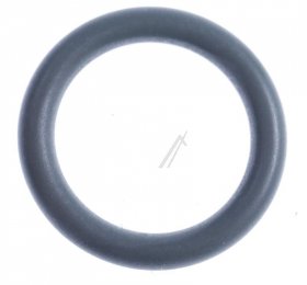 Smeg O rings - 750212603 O-ring (d=9 25 T=1 78)