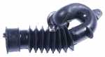 Meiling Connector Hose - Xc1902 16-27 890256878 Bellows Inlet