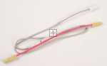 Thermostatic Fuse - 4055424677 Cable-wiring [Electrolux Aeg]