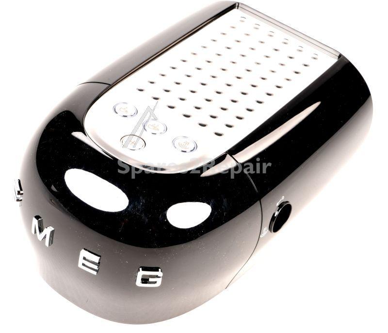 Smeg Lever - 760870056 Tank Presence Cam