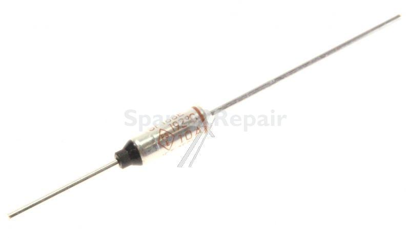 Smeg Thermostatic Fuse - 818731797 Tco With Wiring