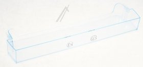 Eurosav Refrigerator / Freezer Door Shelf - Balconnet De Porte