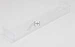 Lower Refrigerator Door - 4055394292 Door Shelf Bottom Small [Electrolux Aeg]