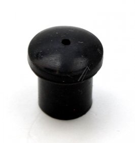 Galanz Cushion - Feet Cushion