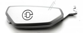 Pedal - 140031120045 Pedal Cord Winder [Electrolux Aeg]