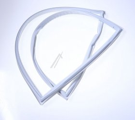 Freezer Door Seal - 4055517082 Joint Door [Electrolux Aeg]