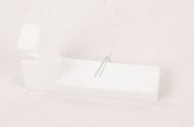 Flap - 49036683 Copricern-1 06 tq3272-285 [Candy Hoover]