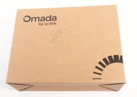 Tp Link Network Carton Pc - Tp-link 2 5g Poe+ Injector Adapter 1x 2 5g Poe Port 1x 2 5g Non-poe Port 802 3at-af Compliant