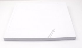 Cover - 1039113 Top White [Amica]