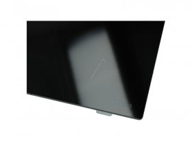 Elica Ceramic Surface - Spp0197630 Assembly vtr Cop Nobilia L78
